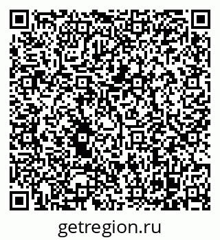 79128232140
