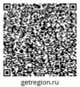 79128232142