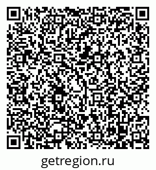 79128232145