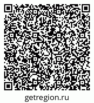 79128232146