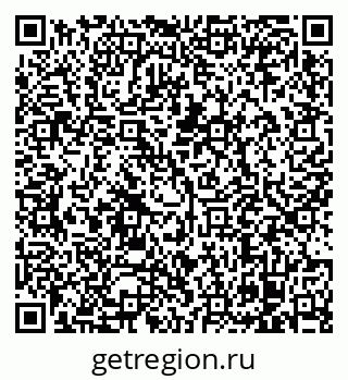 79128232148
