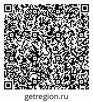 79128232151
