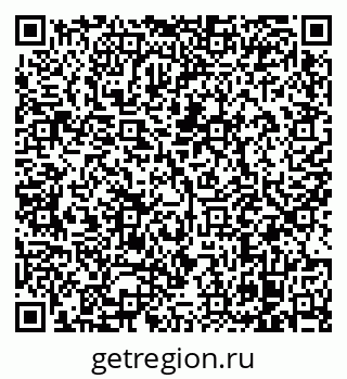 79128232154