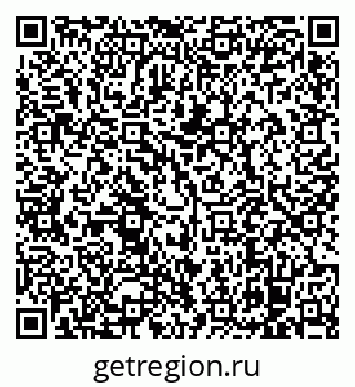 79128232162
