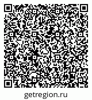 79128232169