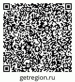79128232171