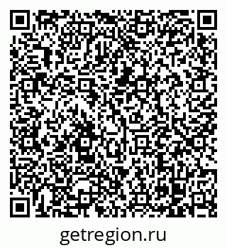 79128232172