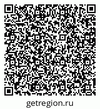 79128232176