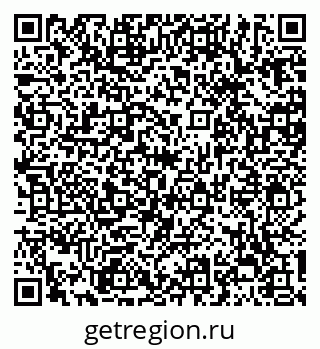 79128232178