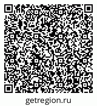 79128232180
