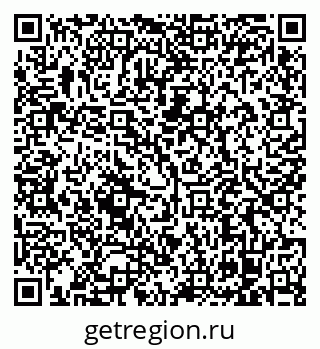 79128232181