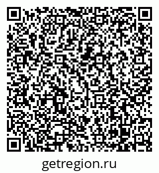 79128232189