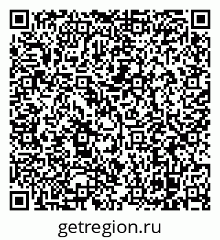 79128232191