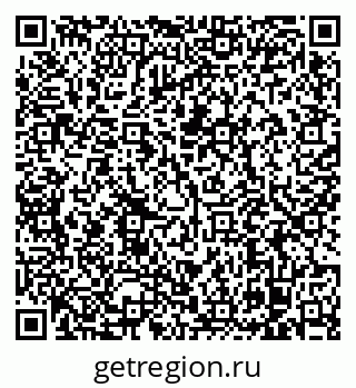 79128232192