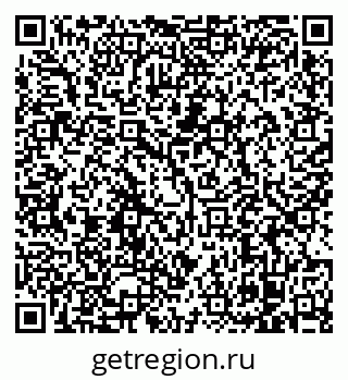 79128232194