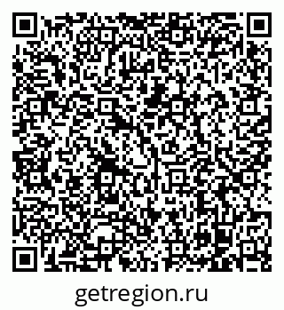 79128232195