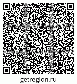 79128232196