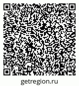 79128232197
