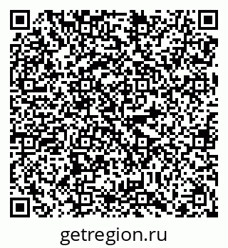79128232199