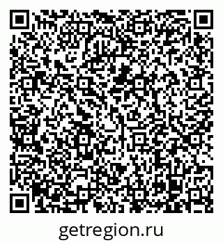 79128232200