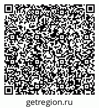 79128232202