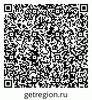 79128232203