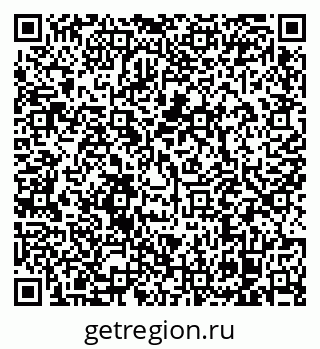 79128232205