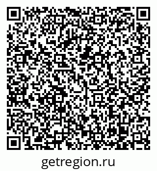 79128232207