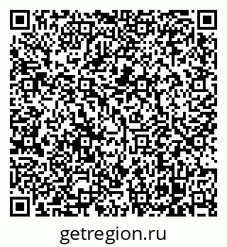 79128232208