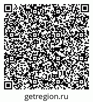 79128232209