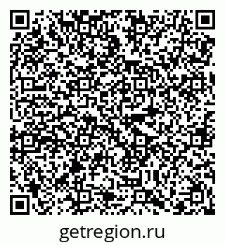 79128232210