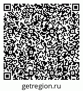 79128232212