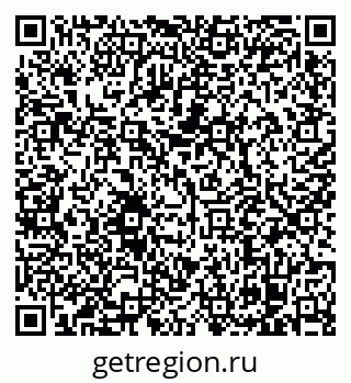79128232213