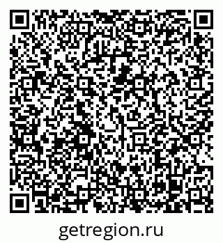 79128232214