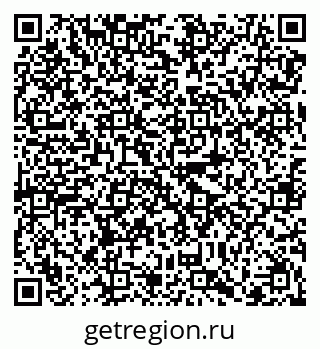 79128232216