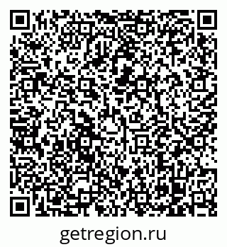 79128232218