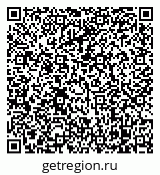 79128232220
