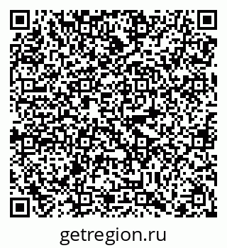 79128232221