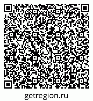 79128232222