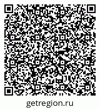 79128232223