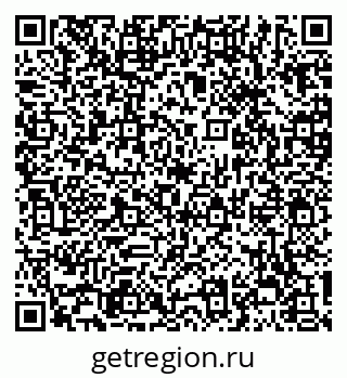 79128232224
