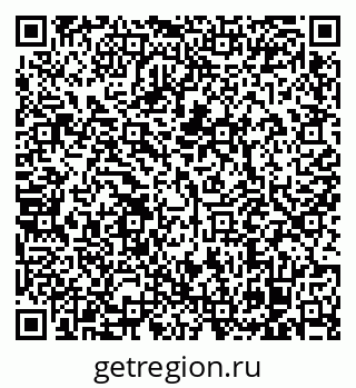 79128232227