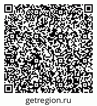 79128232230