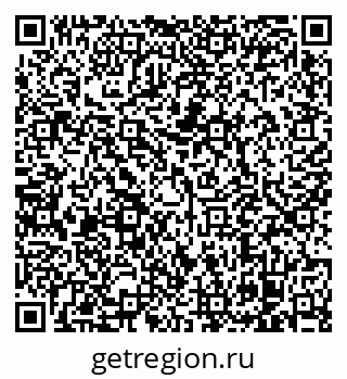 79128232231