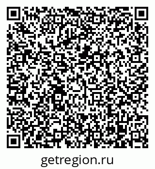 79128232232