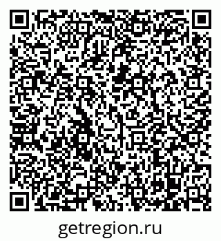 79128232233