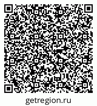 79128232234