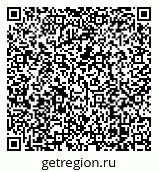 79128232235