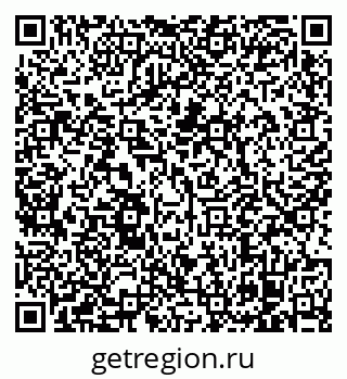79128232236