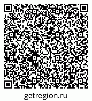 79128232237